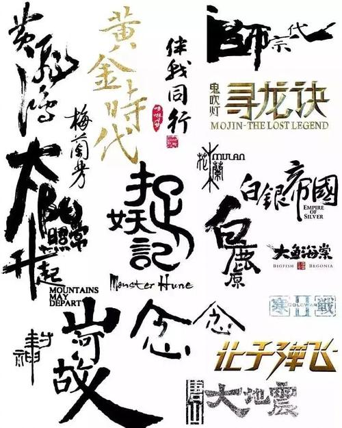 办理多特蒙德应用技术大学文凭学历认证